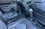 2022 Toyota Highlander AWD SUV for sale #C49626A - photo 19