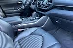 2022 Toyota Highlander AWD SUV for sale #C49626A - photo 20