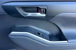 2022 Toyota Highlander AWD SUV for sale #C49626A - photo 22