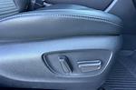 2022 Toyota Highlander AWD SUV for sale #C49626A - photo 24