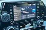 2022 Toyota Highlander AWD SUV for sale #C49626A - photo 27