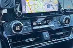 2022 Toyota Highlander AWD SUV for sale #C49626A - photo 29