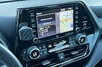 2022 Toyota Highlander AWD SUV for sale #C49626A - photo 32