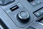 2022 Toyota Highlander AWD SUV for sale #C49626A - photo 33