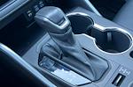 2022 Toyota Highlander AWD SUV for sale #C49626A - photo 35