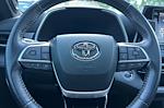 2022 Toyota Highlander AWD SUV for sale #C49626A - photo 37