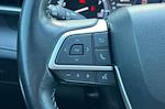 2022 Toyota Highlander AWD SUV for sale #C49626A - photo 38