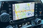 2022 Toyota Highlander AWD SUV for sale #C49626A - photo 46