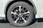 2022 Toyota Highlander AWD SUV for sale #C49626A - photo 48