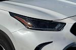 2022 Toyota Highlander AWD SUV for sale #C49626A - photo 49