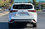2022 Toyota Highlander AWD SUV for sale #C49626A - photo 5