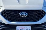 2022 Toyota Highlander AWD SUV for sale #C49626A - photo 50