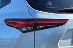 2022 Toyota Highlander AWD SUV for sale #C49626A - photo 51