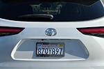 2022 Toyota Highlander AWD SUV for sale #C49626A - photo 52