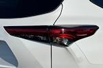 2022 Toyota Highlander AWD SUV for sale #C49626A - photo 53