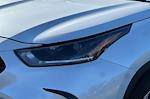 2022 Toyota Highlander AWD SUV for sale #C49626A - photo 54