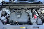 2022 Toyota Highlander AWD SUV for sale #C49626A - photo 57