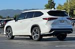 2022 Toyota Highlander AWD SUV for sale #C49626A - photo 6