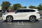 2022 Toyota Highlander AWD SUV for sale #C49626A - photo 7
