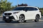 2022 Toyota Highlander AWD SUV for sale #C49626A - photo 8