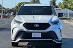 2022 Toyota Highlander AWD SUV for sale #C49626A - photo 9