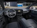 New 2025 Chevrolet Blazer EV LT AWD SUV for sale #C49627 - photo 16