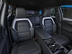New 2025 Chevrolet Blazer EV LT AWD SUV for sale #C49627 - photo 17