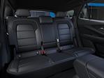 New 2025 Chevrolet Blazer EV LT AWD SUV for sale #C49627 - photo 18