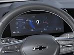 New 2025 Chevrolet Blazer EV LT AWD SUV for sale #C49627 - photo 19