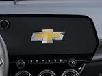 New 2025 Chevrolet Blazer EV LT AWD SUV for sale #C49627 - photo 21