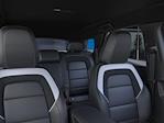 New 2025 Chevrolet Blazer EV LT AWD SUV for sale #C49627 - photo 25