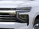 2025 Chevrolet Suburban 4WD SUV for sale #C49629 - photo 11
