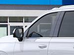2025 Chevrolet Suburban 4WD SUV for sale #C49629 - photo 13