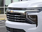 2025 Chevrolet Suburban 4WD SUV for sale #C49629 - photo 14