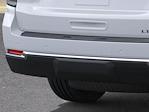 2025 Chevrolet Suburban 4WD SUV for sale #C49629 - photo 15