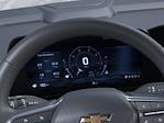 2025 Chevrolet Suburban 4WD SUV for sale #C49629 - photo 19