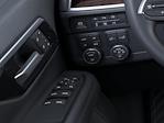 2025 Chevrolet Suburban 4WD SUV for sale #C49629 - photo 23