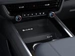 2025 Chevrolet Suburban 4WD SUV for sale #C49629 - photo 24