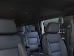 2025 Chevrolet Suburban 4WD SUV for sale #C49629 - photo 25