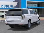 2025 Chevrolet Suburban 4WD SUV for sale #C49629 - photo 2