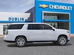 2025 Chevrolet Suburban 4WD SUV for sale #C49629 - photo 6