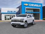 2025 Chevrolet Suburban 4WD SUV for sale #C49629 - photo 9