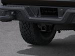 New 2025 Chevrolet Silverado 2500 ZR2 Crew Cab 4WD Pickup for sale #C49630 - photo 14
