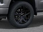 2025 Chevrolet Silverado 1500 Crew Cab 4WD Pickup for sale #C49639 - photo 10