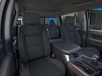 2025 Chevrolet Silverado 1500 Crew Cab 4WD Pickup for sale #C49639 - photo 17