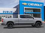 2025 Chevrolet Silverado 1500 Crew Cab 4WD Pickup for sale #C49639 - photo 6