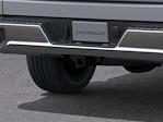 2025 Chevrolet Silverado 1500 Crew Cab 4WD Pickup for sale #C49645 - photo 15