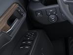 2025 Chevrolet Silverado 1500 Crew Cab 4WD Pickup for sale #C49645 - photo 23