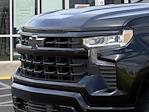 2025 Chevrolet Silverado 1500 Crew Cab 4WD Pickup for sale #C49648 - photo 14
