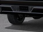 2025 Chevrolet Silverado 1500 Crew Cab 4WD Pickup for sale #C49648 - photo 15